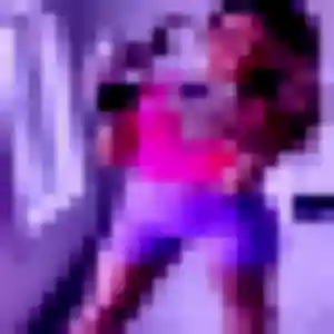 Rose-Marie de Blanquefort, 37 ans - rencontre sexy sans prise de tête