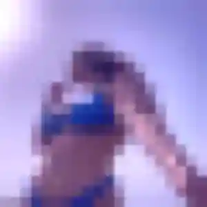 Belle Lea, 39 ans à Blanzy - voir sa photo