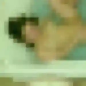 Rejoins Marie-Laure, 40 ans à Blanzy gratuitement