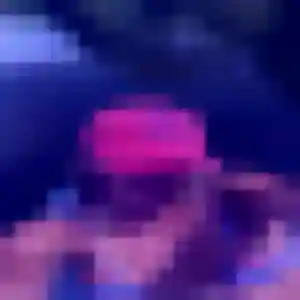 Photo de Marie-Pierre à Blanzy (38 ans) - rencontre sexy anonyme