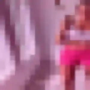 Sexy Ivana, 20 ans à Bléré - découvrir son profil