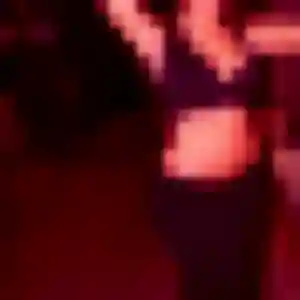 Photo sexy de Josiane, 32 ans à Bléré - rencontre sans lendemain