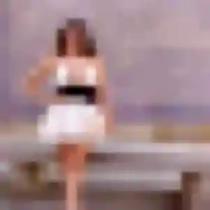 rencontre sexy à Blois : profil de Clementine, 43 ans - accès libre
