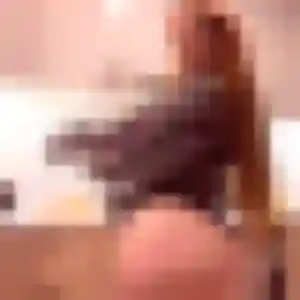 Emilie, 21 ans, dispo pour rencontre sexy à Blois