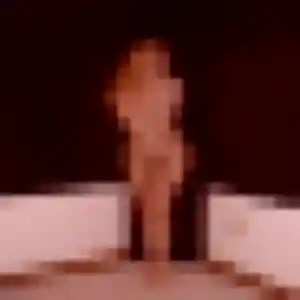 Josephine, fille de 37 ans veut rencontre sexy à Blois