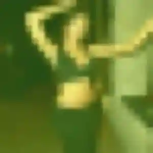 Karen, femme de 44 ans veut rencontre sexy à Blois