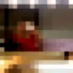 Photo perso de Sabine, 39 ans à Blois - plan discret