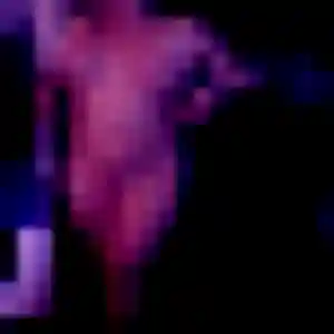 Photo de Candice à Boé (29 ans) - rencontre sexy discret