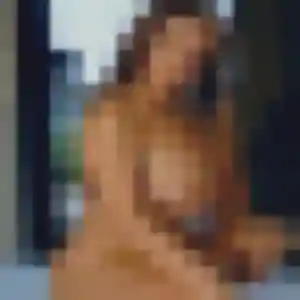 Hortense (32 ans) à Boé cherche un rencontre sexy aujourd'hui