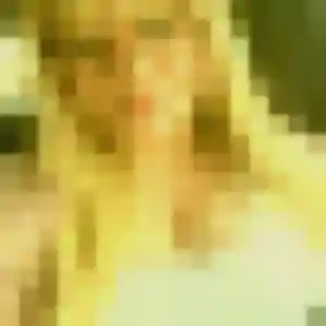Huguette, 25 ans, disponible à Boé pour une rencontre coquine