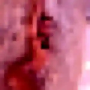 Mathilda (19 ans) à Boé propose une rencontre ce soir