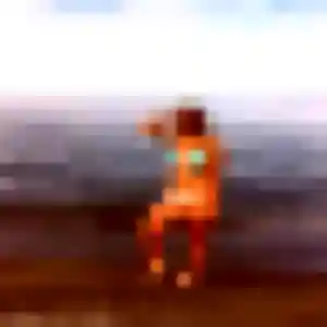 Noura, 28 ans, dispo pour rencontre sexy à Boé