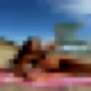 Olga, 42 ans, connectée à Boé pour un rencontre sexy