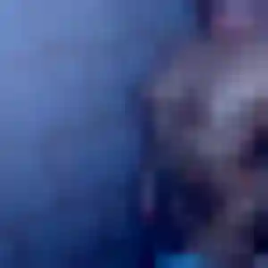 Capucine (19 ans) à Bogny-sur-Meuse propose un rencontre sexy rapidement