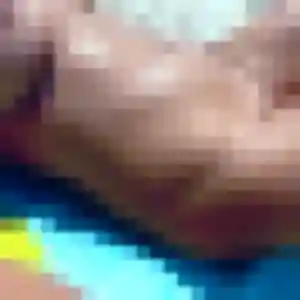 Daphne (36 ans) à Bogny-sur-Meuse propose une rencontre maintenant