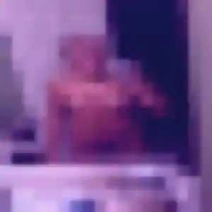 Quitterie, femme de 35 ans veut rencontre sexy à Bogny-sur-Meuse