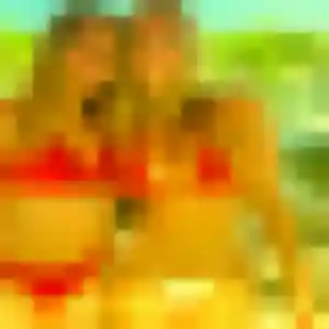 Zina, 34 ans, veut un rencontre sexy à Bogny-sur-Meuse