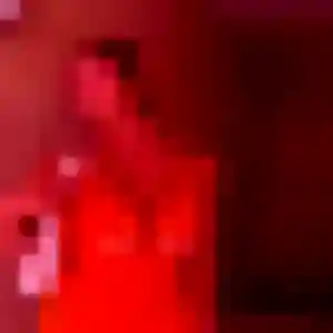 Photo privée de Delice, 29 ans à Bohain-en-Vermandois - rencontre coquine
