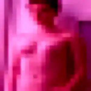 Germaine, fille de 23 ans cherche rencontre sexy à Bohain-en-Vermandois