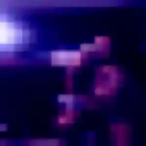 Jeanne, 33 ans, connectée à Bohain-en-Vermandois pour une rencontre coquine