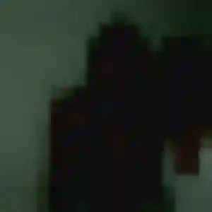 Photo privée de Margaux, 19 ans à Bohain-en-Vermandois - rencontre coquine