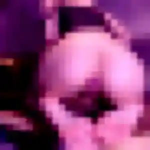 Photo exclusive de Anastasia, 33 ans à Bois-Colombes - plan discret