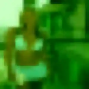 Photo perso de Marie-Helene, 25 ans à Bois-Colombes - plan discret
