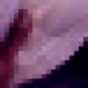 Touria, 20 ans, connectée à Bois-Colombes pour une rencontre coquine