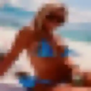 Albertine, 45 ans, dispo pour rencontre sexy à Bois-d'Arcy