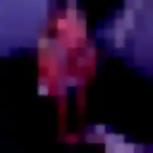 Photo perso de Dina, 42 ans à Bois-d'Arcy - plan discret