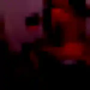 Photo de Elsa à Bois-d'Arcy (32 ans) - rencontre sexy sans inscription