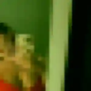 Photo de Penelope à Bois-d'Arcy (32 ans) - rencontre sexy gratuit
