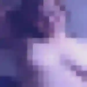 Jolie Urielle, 20 ans à Bois-d'Arcy - la contacter