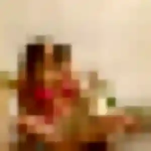 Photo de Dana à Bois-Guillaume (31 ans) - rencontre sexy discret