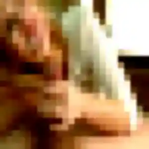 Lola (33 ans) à Bois-Guillaume propose un rencontre sexy rapidement