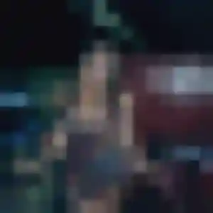 Olga, 24 ans, veut un rencontre sexy à Bois-Guillaume