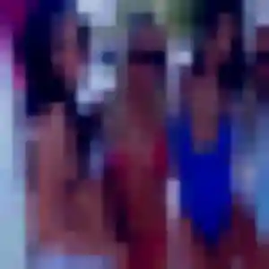 Svetlana (30 ans) à Bois-Guillaume attend un rencontre sexy maintenant