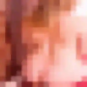 Valentina, 32 ans, connectée à Bois-Guillaume pour une rencontre coquine