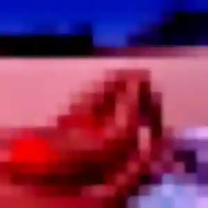 Viviane, 45 ans, cherche un rencontre sexy à Bois-Guillaume