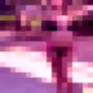 Claire, 41 ans, connectée à Bois-le-Roi pour un rencontre sexy