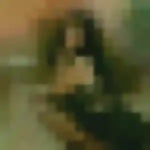 Oriane, 23 ans, connectée à Bois-le-Roi pour un rencontre sexy