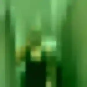 Pierrette, 21 ans, disponible à Bois-le-Roi pour un rencontre sexy