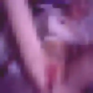 rencontre sexy à Bois-le-Roi : photo de Sandrine, 26 ans - accès libre