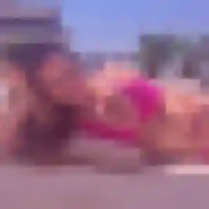 Jolie Amira, 19 ans à Boissy-Saint-Léger - découvrir son profil