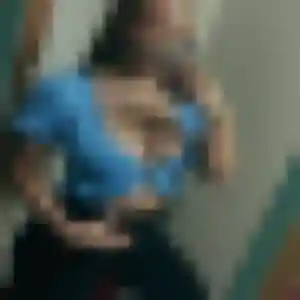 Caroline, femme de 33 ans veut rencontre sexy à Boissy-Saint-Léger