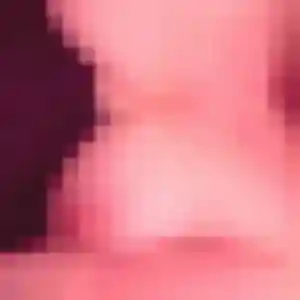 Rejoins Honorine, 32 ans à Boissy-Saint-Léger en privé