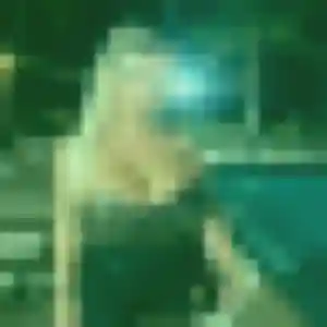 Lina, fille de 33 ans propose rencontre sexy à Bolbec