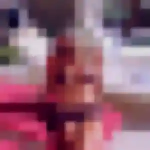 Profil de Xaviere à Bolbec (24 ans) - rencontre sexy discret