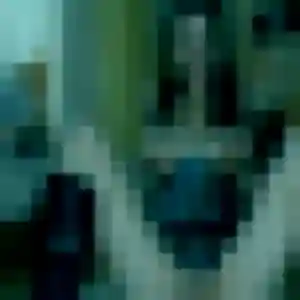 Gabrielle, 45 ans, connectée à Bollène pour un rencontre sexy