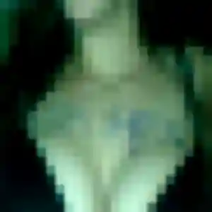 Jocelyne de Bollène, 43 ans - rencontre sexy discret